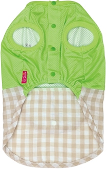 ��2026ǯ�ղƿ����ʡۥ����������͡��������ۡ�����ޥݥ��å��ա�