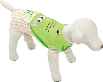 ��2026ǯ�ղƿ����ʡۥ����������͡��������ۡ�����ޥݥ��å��ա�