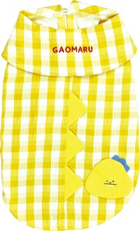 ��2026ǯ�ղƿ����ʡۥ����ݥ����å�����ġ�����ޥݥ��å��ա�