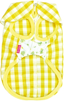 ��2026ǯ�ղƿ����ʡۥ����ݥ����å�����ġ�����ޥݥ��å��ա�