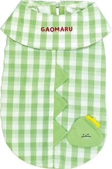 ��2026ǯ�ղƿ����ʡۥ����ݥ����å�����ġ�����ޥݥ��å��ա�