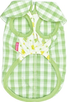 ��2026ǯ�ղƿ����ʡۥ����ݥ����å�����ġ�����ޥݥ��å��ա�