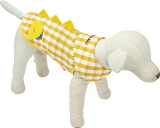 ��2026ǯ�ղƿ����ʡۥ����ݥ����å�����ġ�����ޥݥ��å��ա�