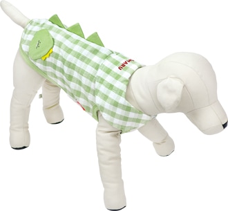 ��2026ǯ�ղƿ����ʡۥ����ݥ����å�����ġ�����ޥݥ��å��ա�