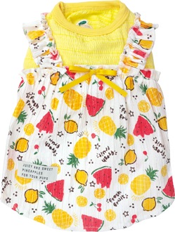 ��2025ǯ�ղƿ����ʡۥե�å��奭��ߡ�����ޥݥ��åȡۡڥ������