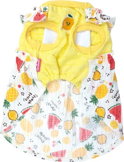 ��2025ǯ�ղƿ����ʡۥե�å��奭��ߡ�����ޥݥ��åȡۡڥ������