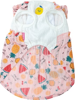 ��2025ǯ�ղƿ����ʡۥե�å��奭��ߡ�����ޥݥ��åȡۡڥ������