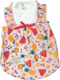 ��2025ǯ�ղƿ����ʡۥե�å��奭��ߡ�����ޥݥ��åȡۡڥ������