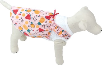 ��2025ǯ�ղƿ����ʡۥե�å��奭��ߡ�����ޥݥ��åȡۡڥ������