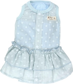 ��2026ǯ�ղƿ����ʡۥե�������ݥ�����س����ۡ�����ޥݥ��å��ա�