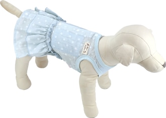 ��2026ǯ�ղƿ����ʡۥե�������ݥ�����س����ۡ�����ޥݥ��å��ա�