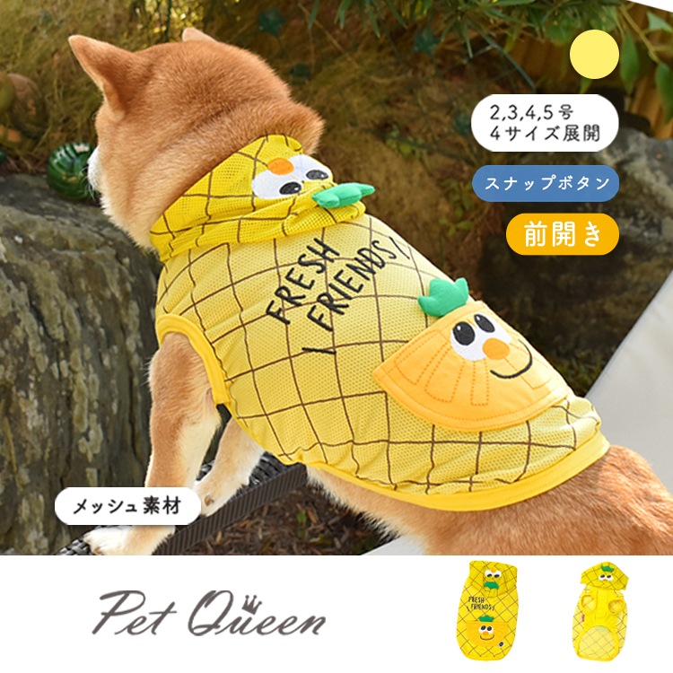 ��2025ǯ�ղƿ����ʡۥѥ���ե��ɡ��������ۡڥ�����ù���