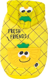 ��2025ǯ�ղƿ����ʡۥѥ���ե��ɡ��������ۡڥ�����ù���