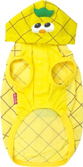 ��2025ǯ�ղƿ����ʡۥѥ���ե��ɡ��������ۡڥ�����ù���