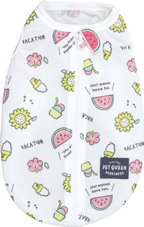 ��2026ǯ�ղƿ����ʡۥ��֥�ǥ����ޡ������Ƴ����ۡ�����ޥݥ��å��ա�