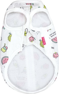 ��2026ǯ�ղƿ����ʡۥ��֥�ǥ����ޡ������Ƴ����ۡ�����ޥݥ��å��ա�