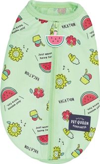 ��2026ǯ�ղƿ����ʡۥ��֥�ǥ����ޡ������Ƴ����ۡ�����ޥݥ��å��ա�