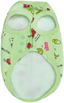 ��2026ǯ�ղƿ����ʡۥ��֥�ǥ����ޡ������Ƴ����ۡ�����ޥݥ��å��ա�