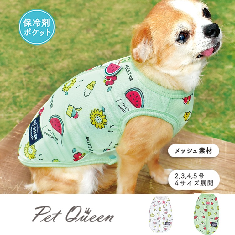 ��2026ǯ�ղƿ����ʡۥ��֥�ǥ����ޡ������Ƴ����ۡ�����ޥݥ��å��ա�