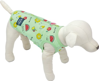 ��2026ǯ�ղƿ����ʡۥ��֥�ǥ����ޡ������Ƴ����ۡ�����ޥݥ��å��ա�