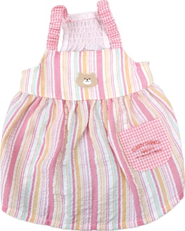 ��2026ǯ�ղƿ����ʡۥ��ޡ����ޥ��ԡ�����ޥݥ��å��ա�