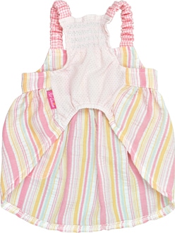 ��2026ǯ�ղƿ����ʡۥ��ޡ����ޥ��ԡ�����ޥݥ��å��ա�