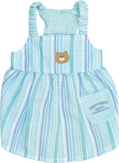 ��2026ǯ�ղƿ����ʡۥ��ޡ����ޥ��ԡ�����ޥݥ��å��ա�