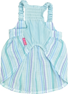 ��2026ǯ�ղƿ����ʡۥ��ޡ����ޥ��ԡ�����ޥݥ��å��ա�