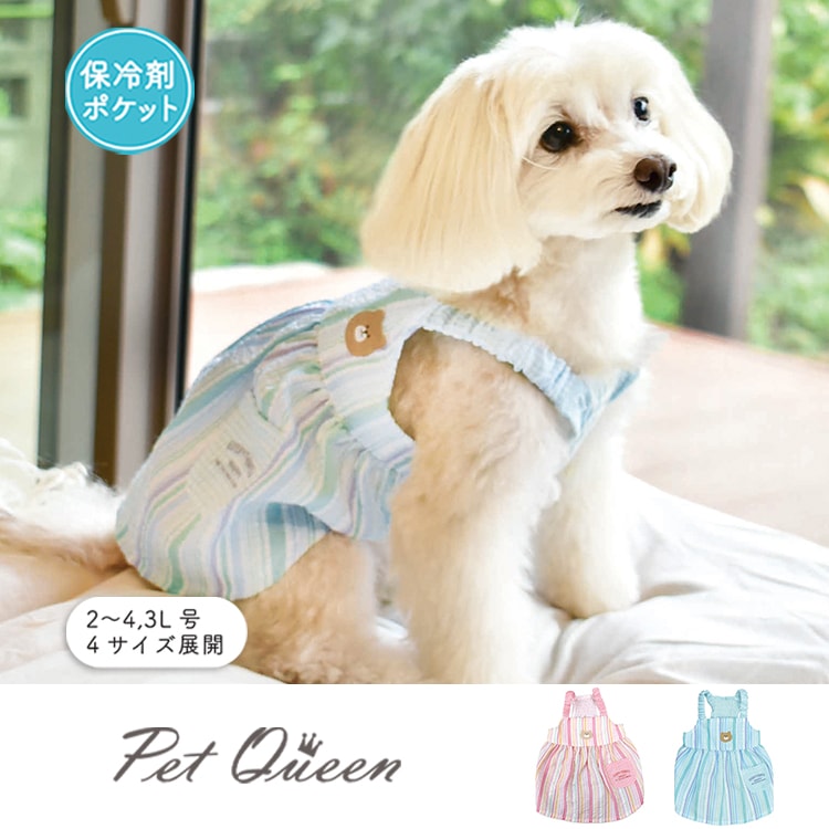 ��2026ǯ�ղƿ����ʡۥ��ޡ����ޥ��ԡ�����ޥݥ��å��ա�