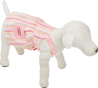 ��2026ǯ�ղƿ����ʡۥ��ޡ����ޥ��ԡ�����ޥݥ��å��ա�