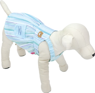 ��2026ǯ�ղƿ����ʡۥ��ޡ����ޥ��ԡ�����ޥݥ��å��ա�