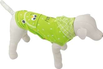 ��2025ǯ�ղƿ����ʡۥ����ե��ɡ��������ۡڥ�����ù���