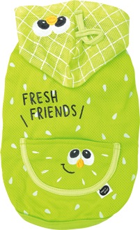 ��2025ǯ�ղƿ����ʡۥ����ե��ɡ��������ۡڥ�����ù���