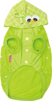 ��2025ǯ�ղƿ����ʡۥ����ե��ɡ��������ۡڥ�����ù���