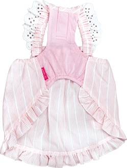 ��2026ǯ�ղƿ����ʡۥե������㡼���