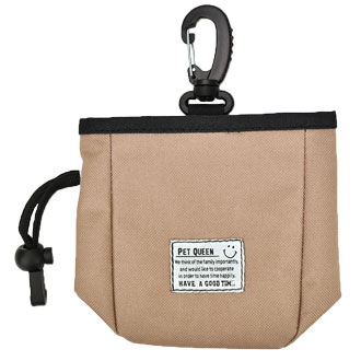 ��PQ�ܡۥ��������ȥ꡼�ĥݡ����ʤ��ۻҡ���ʪ�����