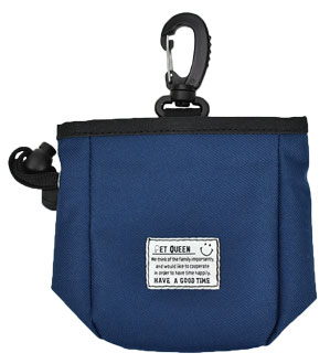 ��PQ�ܡۥ��������ȥ꡼�ĥݡ����ʤ��ۻҡ���ʪ�����