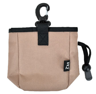 ��PQ�ܡۥ��������ȥ꡼�ĥݡ����ʤ��ۻҡ���ʪ�����