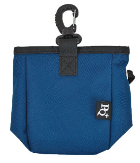 ��PQ�ܡۥ��������ȥ꡼�ĥݡ����ʤ��ۻҡ���ʪ�����