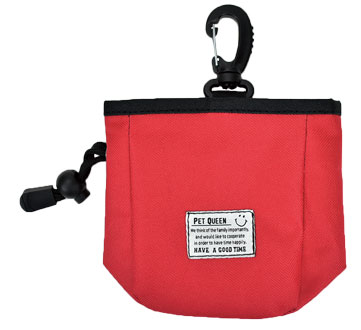 ��PQ�ܡۥ��������ȥ꡼�ĥݡ����ʤ��ۻҡ���ʪ�����