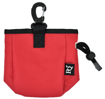 ��PQ�ܡۥ��������ȥ꡼�ĥݡ����ʤ��ۻҡ���ʪ�����