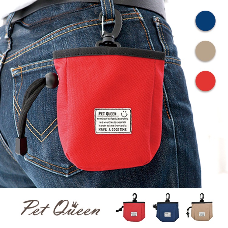 ��PQ�ܡۥ��������ȥ꡼�ĥݡ����ʤ��ۻҡ���ʪ�����