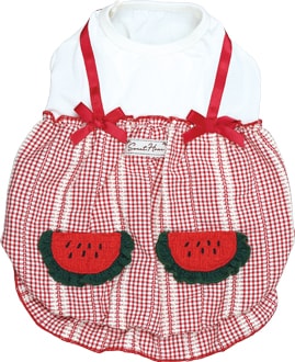 ��2026ǯ�ղƿ����ʡۥ������ݥå�����˥å�������ޥݥ��å��աۡڥ�����ù���