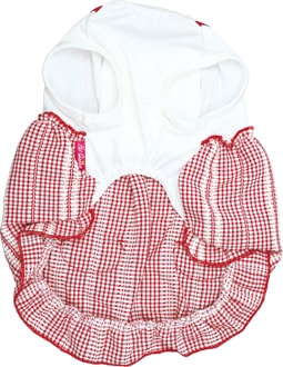 ��2026ǯ�ղƿ����ʡۥ������ݥå�����˥å�������ޥݥ��å��աۡڥ�����ù���