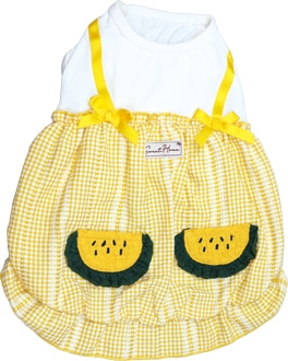 ��2026ǯ�ղƿ����ʡۥ������ݥå�����˥å�������ޥݥ��å��աۡڥ�����ù���