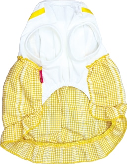 ��2026ǯ�ղƿ����ʡۥ������ݥå�����˥å�������ޥݥ��å��աۡڥ�����ù���