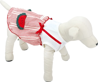 ��2026ǯ�ղƿ����ʡۥ������ݥå�����˥å�������ޥݥ��å��աۡڥ�����ù���