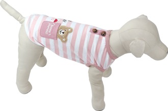 2025ǯղƿʡۥإ꡼ޥܡڥù 