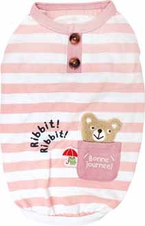 2025ǯղƿʡۥإ꡼ޥܡڥù 