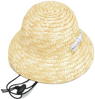 ڽղʪۡPQܡۥåϥå